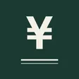 Simple Ledger